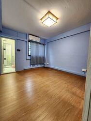 Blk 34 Marine Crescent Ville (Marine Parade), HDB 3 Rooms #528435301